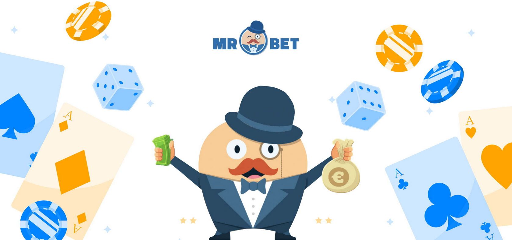 Melbet Gambling enterprise Melbet Gambling enterprise