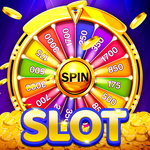 Rotate and Win Casino Evaluation 2025 Rotate and Win Casino Evaluation 2025