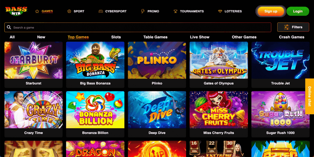 Top 10 Betting UK Sites Reviewed Top 10 Betting UK Sites Reviewed