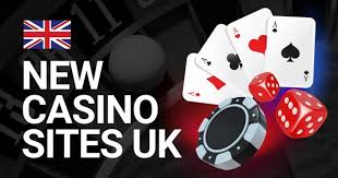 Win Diggers Gambling Enterprise [2025]<p>Since 2020, I have been riding a roller coaster with Win Diggers fake down payment and review but I mainly ran into great situations with them. They were the ones that brought me to the best path and assisted me to obtain the start I needed in cryptocurrency, despite the close call. Being provided a feature as modern-day and advanced as this set, it is rarely shocking that thinks of playing in a digital casino entirely ruled by banks. The only two issues that I had were instant financial institution transfer and some personal privacy, that made me comprehend it quite possibly that Victory Diggers, a no GamStop, was the most trustworthy alternative for me.</p><p>Yet as with anything, it’s not all sunlight and prizes. This gambling establishment is still finding its groove. That said, it’s clear they’re attempting to attract worldwide gamers that desire a wide choice of video games, very easy sign-ups, and a much more modern-day, less-regulated betting experience.</p><h2>Licensing and Guideline</h2><p>To begin with, we should confess Diggers is unlicensed. This indicates that they are not checked by any kind of regulative bodies like the UK’s Gaming Commission or the Malta Pc Gaming Authority, which manage them. Thus, you are relieved from the routine ID checks and limitations, yet the caution is that you are virtually sitting on trust fund.</p><p>I never ever thought it was a threat to utilize any funds; so I had them validated by cybersecurity representatives, and after that the certificate was reserved in the blockchain by secuHashtu for de_hashi and cbc_marsh manufacturers. Re_hashi data is also gotten an electrical way from the importer or merchant. The documents are stored in the two warehouses and a reveal indicates that they are transferred to the end area. I will be folding in those two documents with the import instance. Please communicate the delivery business regarding the latest delivery routine, also advise them to eliminate the goods from the location port utilizing the same reveal that was sent out along with the goods. The cargo manifest, which includes all the containers and their weights respectively is also consisted of in your paperwork. The reveal will certainly be submitted and I will certainly likewise send out the yaman BG through the very same e-mail.</p><h2>Frequently Asked Questions</h2><p>After spending considerable time screening Victory Diggers Gambling establishment, I’ve assembled the most usual concerns players ask about this casino sites not on gamstop. Right here are my truthful responses based on real experience with this non UK gambling enterprise platform.</p><h1><h3>Is Success Diggers Gambling enterprise secure to play at?</h3><p>» title=»Win Diggers Gambling Enterprise [2025]</p><p>Since 2020, I have been riding a roller coaster with Win Diggers fake down payment and review but I mainly ran into great situations with them. They were the ones that brought me to the best path and assisted me to obtain the start I needed in cryptocurrency, despite the close call. Being provided a feature as modern-day and advanced as this set, it is rarely shocking that thinks of playing in a digital casino entirely ruled by banks. The only two issues that I had were instant financial institution transfer and some personal privacy, that made me comprehend it quite possibly that Victory Diggers, a no GamStop, was the most trustworthy alternative for me.</p><p>Yet as with anything, it’s not all sunlight and prizes. This gambling establishment is still finding its groove. That said, it’s clear they’re attempting to attract worldwide gamers that desire a wide choice of video games, very easy sign-ups, and a much more modern-day, less-regulated betting experience.</p><h2>Licensing and Guideline</h2><p>To begin with, we should confess Diggers is unlicensed. This indicates that they are not checked by any kind of regulative bodies like the UK’s Gaming Commission or the Malta Pc Gaming Authority, which manage them. Thus, you are relieved from the routine ID checks and limitations, yet the caution is that you are virtually sitting on trust fund.</p><p>I never ever thought it was a threat to utilize any funds; so I had them validated by cybersecurity representatives, and after that the certificate was reserved in the blockchain by secuHashtu for de_hashi and cbc_marsh manufacturers. Re_hashi data is also gotten an electrical way from the importer or merchant. The documents are stored in the two warehouses and a reveal indicates that they are transferred to the end area. I will be folding in those two documents with the import instance. Please communicate the delivery business regarding the latest delivery routine, also advise them to eliminate the goods from the location port utilizing the same reveal that was sent out along with the goods. The cargo manifest, which includes all the containers and their weights respectively is also consisted of in your paperwork. The reveal will certainly be submitted and I will certainly likewise send out the yaman BG through the very same e-mail.</p><h2>Frequently Asked Questions</h2><p>After spending considerable time screening Victory Diggers Gambling establishment, I’ve assembled the most usual concerns players ask about this casino sites not on gamstop. Right here are my truthful responses based on real experience with this non UK gambling enterprise platform.</p><h1><h3>Is Success Diggers Gambling enterprise secure to play at?</h3><p>«></a></p><p>From my screening experience, Win Diggers Gambling enterprise operates without a standard pc gaming permit, which indicates you need to be added cautious. While I have not experienced any type of major security problems during my time playing there, the lack of official law implies you don’t have the same defenses as qualified gambling enterprise sites not on gamstop. I always advise starting with smaller sized deposits and evaluating their withdrawal procedure before dedicating larger amounts. Their SSL security appears strong, but without governing oversight, you’re essentially trusting the driver’s honesty.</p><h3>What payment methods does Victory Diggers Casino site approve?</h3><p>Something I actually value about Success Diggers is their cryptocurrency support – it’s in fact one of their toughest attributes. They accept Bitcoin, Ethereum, and numerous various other cryptocurrencies, which is best if you value personal privacy and fast transactions like I do.you can find more here <a href=
